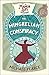 The Mingrelian Conspiracy: An Edwardian Historical Mystery Featuring the Mamur Zapt Detective