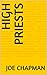 High Priests