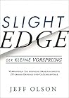 Slight Edge: Der ...