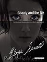 Beauty and the Biz: The International Adventures of America's Third-to-Next Top Model Beauty and the Biz: The International Adventures of America's Third-to-Next Top Model