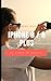 A Beginners Guide to iPhone 8 / 8 Plus by Scott La Counte