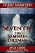 The Samhain Dilemma