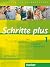 SCHRITTE PLUS 1 KB+AB
