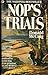 Nop's Trials by Donald McCaig