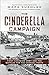 The Cinderella Campaign: Fi...