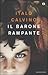 Il barone rampante by Italo Calvino Il barone rampante by Italo Calvino