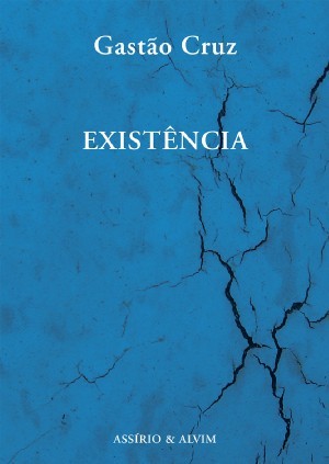 Existência (Paperback)