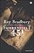 Fahrenheit 451