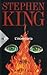 L'incendiaria by Stephen  King