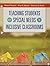 BUNDLE: Bryant: Teaching St...