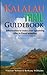Kalalau Trail Guidebook: Hi...