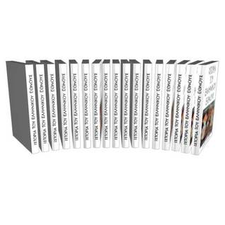 Ιστορία του Ελληνικού Έθνους