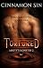 Tortured: Matty's Monster 2