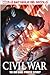 Civil War by Mark Millar
