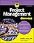 Project Management For Dummies (For Dummies (Lifestyle))