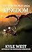 Kingdom (The Xenoworld Saga...