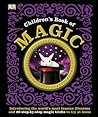 Children's Book of Magic