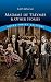 Madame de Treymes and Other Stories
