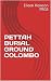 PETTAH BURIAL GROUND COLOMBO