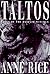 Taltos (Lives of the Mayfai...