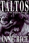 Taltos