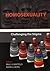Homosexuality Challenging t...