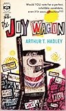 The Joy Wagon by Arthur T. Hadley The Joy Wagon by Arthur T. Hadley