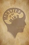 Monsters In My Mind by Ada Hoffmann Monsters In My Mind by Ada Hoffmann