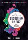Beginning to End (DCI Spearing and DI Devlin, #1)