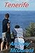 Tenerife
