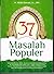 37 Masalah Populer by Abdul Somad