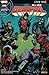All-New Deadpool Vol. 9: Guerre civile 2 quoi ?