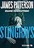 Stingrays by James  Patterson