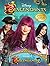 Disney Descendants Annual 2...