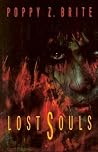 Lost Souls