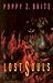 Lost Souls by Poppy Z. Brite