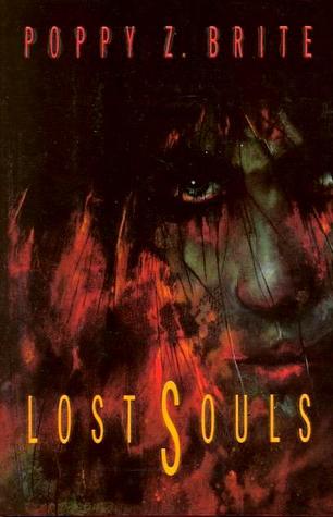 Lost Souls