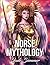 Norse Mythology: An Adult C...