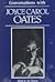 Conversations With Joyce Carol Oates by Joyce Carol Oates