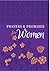 Prayers & Promises for Women
