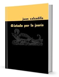 Book 1