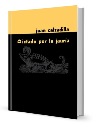 Dictado por la Jauría