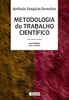 Metodologia do tr...