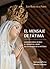El Mensaje de Fatima