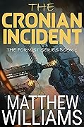 The Cronian Incident