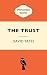 The Trust