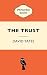 The Trust