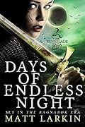 Days Of Endless Night