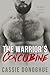 The Warrior's Concubine: A High-Fantasy Erotic Short