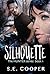 Silhouette
